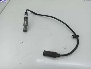 021035255E Провод высоковольтный Audi A4 B5 Арт 54916354, вид 2