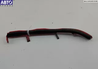 51138208482 Ус под фару правый BMW 3 E46 Арт 55046822, вид 2