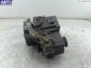 HDU КПП 6-ст. механическая Volkswagen Touran 1 Арт 54576492, вид 2