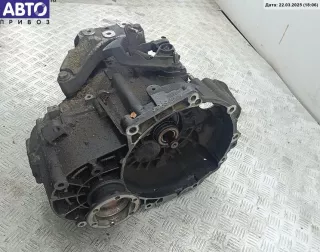 HDU КПП 6-ст. механическая Volkswagen Touran 1 Арт 54576492, вид 4