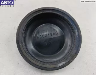 89001960 Крышка (заглушка) задняя фары левой Nissan Almera N16 Арт 55044434, вид 2