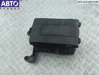 1K0915325 Кожух аккумулятора (короб АКБ) Volkswagen Passat B6 Арт 54807463, вид 1