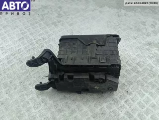 1K0915325 Кожух аккумулятора (короб АКБ) Volkswagen Passat B6 Арт 54807463, вид 2
