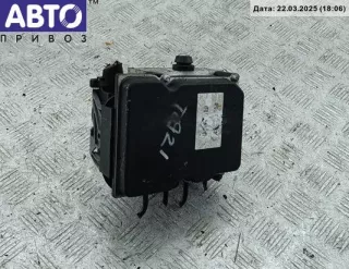 4F0614517T Блок ABS (Модуль АБС) Audi A6 C6 (S6,RS6) Арт 54550117, вид 1