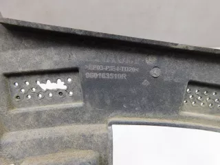  Кронштейн переднего бампера Renault Arkana Арт smt188289, вид 3