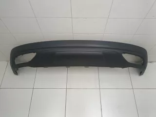 80a8074344w3 Юбка задняя Audi Q5 2 Арт bs250226111, вид 1