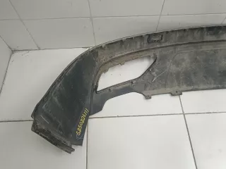 80a8074344w3 Юбка задняя Audi Q5 2 Арт bs250226111, вид 11