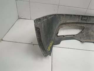80a8074344w3 Юбка задняя Audi Q5 2 Арт bs250226111, вид 12