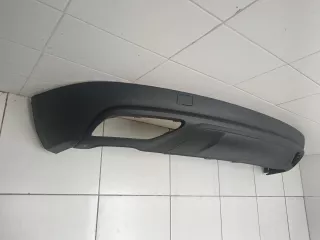 80a8074344w3 Юбка задняя Audi Q5 2 Арт bs250226111, вид 3
