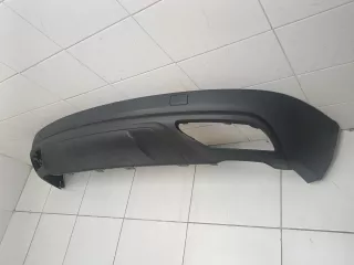 80a8074344w3 Юбка задняя Audi Q5 2 Арт bs250226111, вид 4