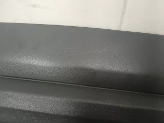 80a8074344w3 Юбка задняя Audi Q5 2 Арт bs250226111, вид 6