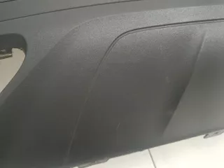 80a8074344w3 Юбка задняя Audi Q5 2 Арт bs250226111, вид 7