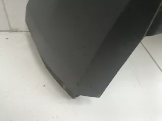 80a8074344w3 Юбка задняя Audi Q5 2 Арт bs250226111, вид 8