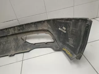 80a8074344w3 Юбка задняя Audi Q5 2 Арт bs250226111, вид 9