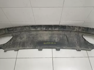 80a8074344w3 Юбка задняя Audi Q5 2 Арт bs250226111, вид 10