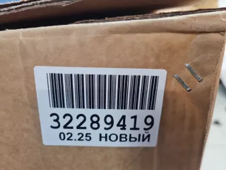 STHVF70402 Дверь левая передняя Haval F7 Арт Z345091, вид 6