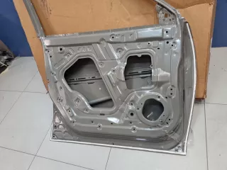 STHVF70402 Дверь левая передняя Haval F7 Арт Z345093, вид 2