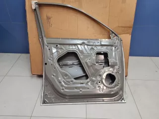 STHVF70402 Дверь левая передняя Haval F7 Арт Z345093, вид 3
