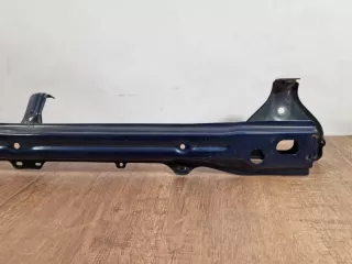 501000594AADYJ усилитель бампера Chery Tiggo 8 PRO Арт DN174653, вид 3