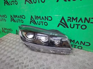 92102C5600, 9 Фара Kia Sorento 3 restailing Арт 362173RM, вид 3