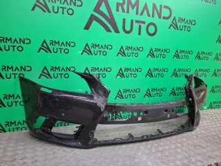 521195C904, 8 Бампер лексус лс Lexus LS 4 Арт 362246RM, вид 2