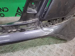 S111F2713010401, 2803111BQ21, 2 Бампер чанган цс 35 плюс Changan CS 35 Арт 362283RM, вид 5