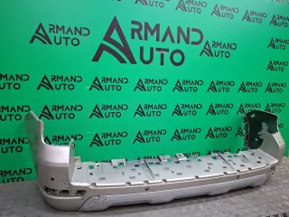 2804100XKV3AA, 4 Бампер танк 500 Tank 500 Арт 362338RM, вид 2