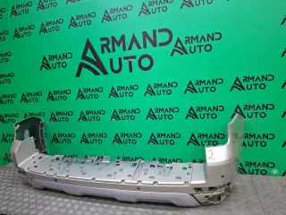 2804100XKV3AA, 4 Бампер танк 500 Tank 500 Арт 362338RM, вид 3