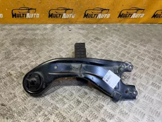 2917300aw02 Рычаг Changan CS 55 Арт 139260MA, вид 1