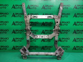 LR137777, CPLA5C145AM, 3 Подрамник Land Rover Range Rover 4 Арт ARM189615, вид 4