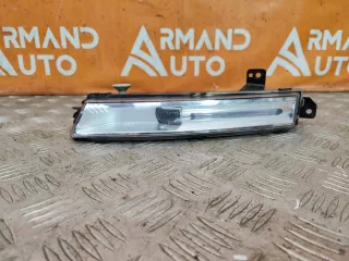 T4A28763, HK8315200AD ПТФ Jaguar F-Pace Арт AR257505, вид 1