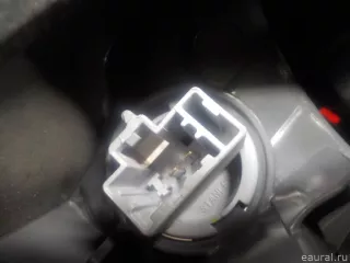 33550TL0G01 Honda Фонарь задний наружный левый Honda Accord 9 Арт E52513393, вид 5