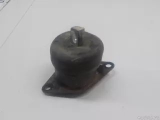 50820TA2H11 Honda Опора двигателя правая Honda Accord 9 Арт E52514112, вид 3