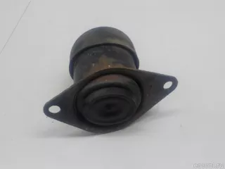 50820TA2H11 Honda Опора двигателя правая Honda Accord 9 Арт E52514112, вид 4