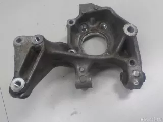 3C0505436G VAG Кулак задний правый Audi TT 3 Арт E52515888, вид 7