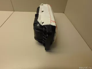 83A880204D VAG Подушка безопасности пассажирская (в торпедо) Audi Q3 2 Арт E95746161, вид 2