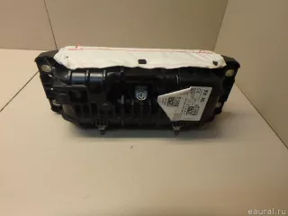 83A880204D VAG Подушка безопасности пассажирская (в торпедо) Audi Q3 2 Арт E95746161, вид 3