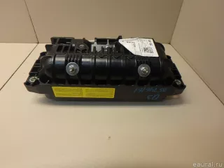 83A880204D VAG Подушка безопасности пассажирская (в торпедо) Audi Q3 2 Арт E95746161, вид 5