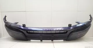  Бампер передний Volvo XC90 1 Арт E95747267