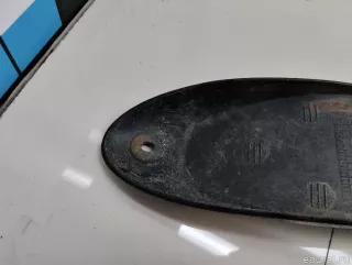 5360A108 Mitsubishi Накладка подножки Mitsubishi Monter 4 Арт E90444217, вид 6