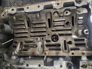 LR036824 Land Rover Двигатель Land Rover Discovery 4 Арт E23683965, вид 28