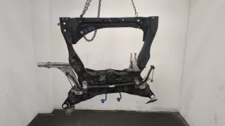  Балка подвески передняя (подрамник) Volvo XC60 2 Арт 20179692, вид 1