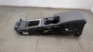 T2H3097,GX73045J40AD,T2H23437,GX73044E04DD,T2H3368PVJ,GX73K14181DC8PVJ Консоль салона (кулисная часть) Jaguar XF 260 Арт 20189385, вид 3