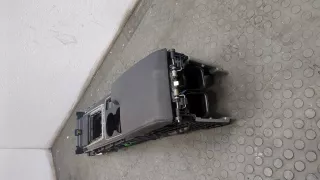 T2H3097,GX73045J40AD,T2H23437,GX73044E04DD,T2H3368PVJ,GX73K14181DC8PVJ Консоль салона (кулисная часть) Jaguar XF 260 Арт 20189385, вид 4