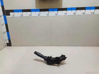 934101M530 Hyundai-Kia Переключатель поворотов Kia Soul 1 Арт E23691484, вид 1