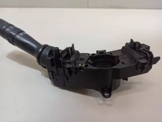 934101M530 Hyundai-Kia Переключатель поворотов Kia Soul 1 Арт E23691484, вид 4