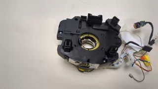 4G0953568A,4H0953568H Шлейф руля  Audi A6 C7 (S6,RS6) Арт 20078814, вид 1