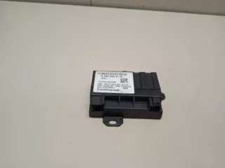 0009003101 Mercedes Benz Блок электронный Mercedes Vito W447 Арт E23693762, вид 1