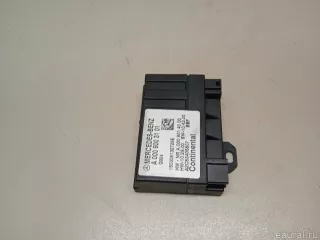 0009003101 Mercedes Benz Блок электронный Mercedes Vito W447 Арт E23693762, вид 4