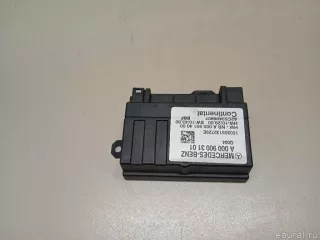 0009003101 Mercedes Benz Блок электронный Mercedes Vito W447 Арт E23693762, вид 5